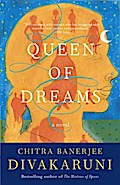 Queen of Dreams