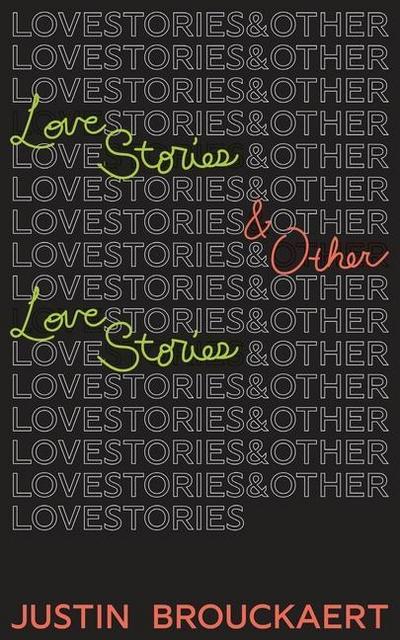 Love Stories