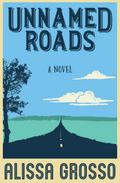 Unnamed Roads