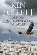 Auf den Schwingen des Adlers
