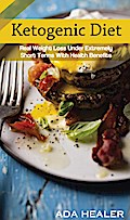 Ketogenic Diet
