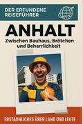 Anhalt