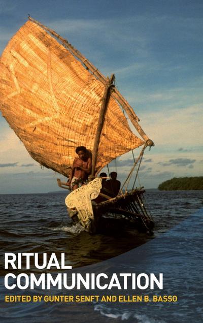 Ritual Communication