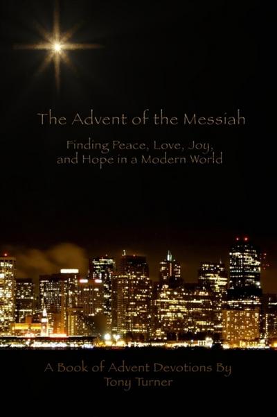 Advent of the Messiah