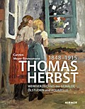 Thomas Herbst
