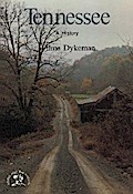 Tennessee: A Bicentennial History