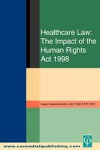Healthcare Law