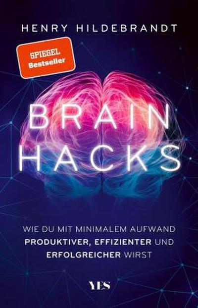Brainhacks