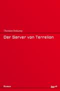 Der Server von Terrelion