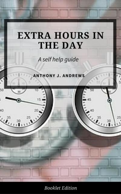 Extra Hours in the Day