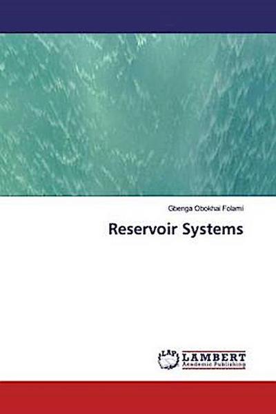 Reservoir Systems