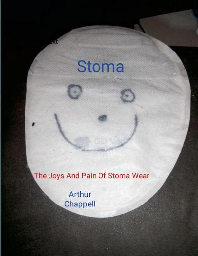 Stoma!