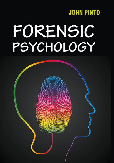 Forensic Psychology