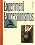 Experiment Expressionismus