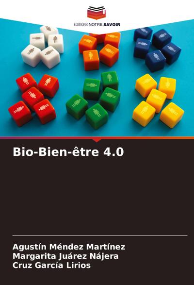 Bio-Bien-être 4.0