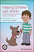 Helping Children with ADHD
