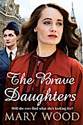The Brave Daughters
