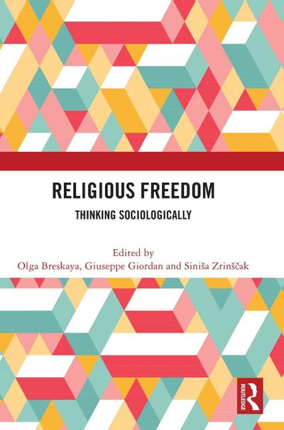 Religious Freedom
