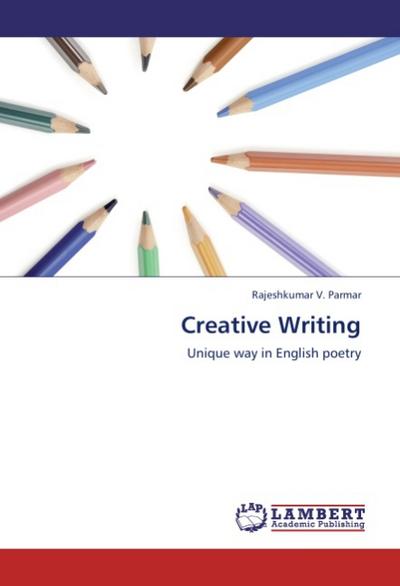 Creative Writing