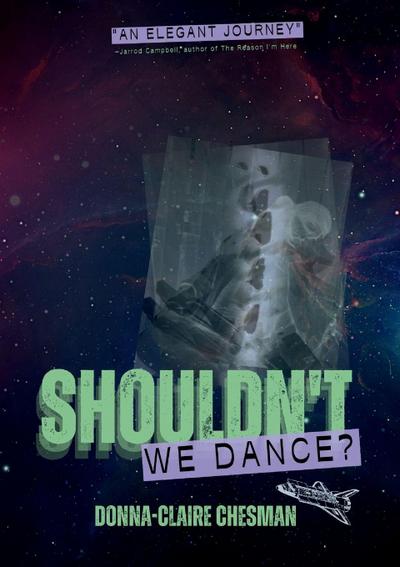 Shouldn’t We Dance?