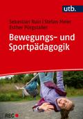 Bewegungs- und Sportpädagogik