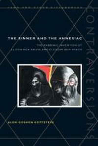 The Sinner and the Amnesiac