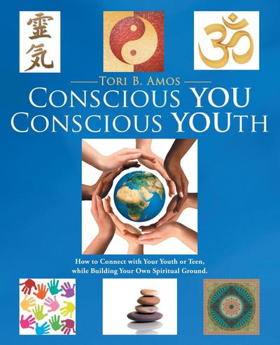 Conscious YOU Conscious YOUth