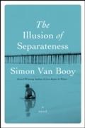 Illusion of Separateness