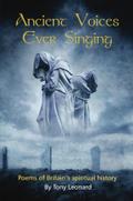 Ancient Voices Ever Singing