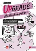 Upgrade: Medienkompetenz