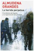 La herida perpetua