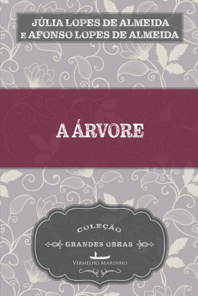 A árvore