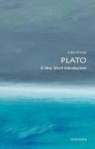 Plato