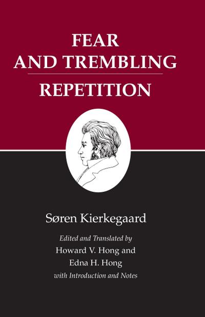 Kierkegaard’s Writings, VI, Volume 6