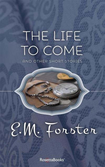 The Life to Come