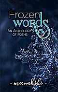 Frozen Words