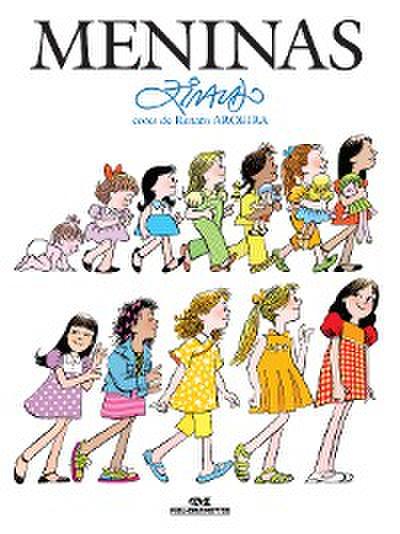 Meninas