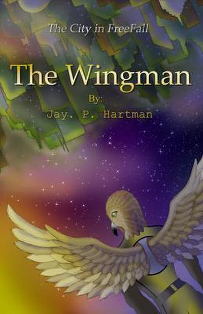 The Wingman