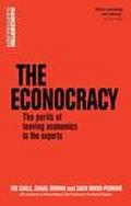 The econocracy