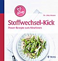 Stoffwechsel-Kick