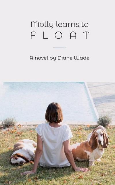 "Molly Learns to Float"