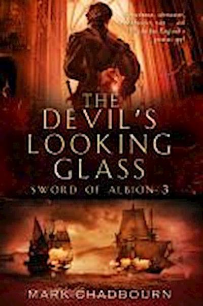 The Devil’s Looking-Glass