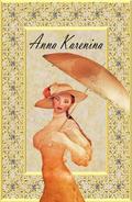 Anna Karenina