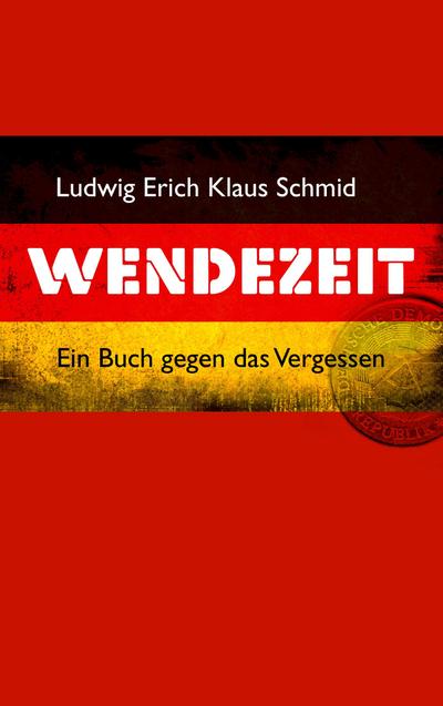 Wendezeit