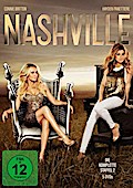 Nashville