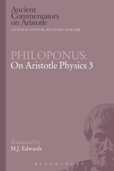 Philoponus