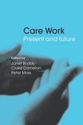 Care Work