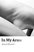 In My Arms