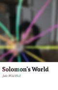 Solomon’s World