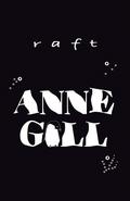 Raft